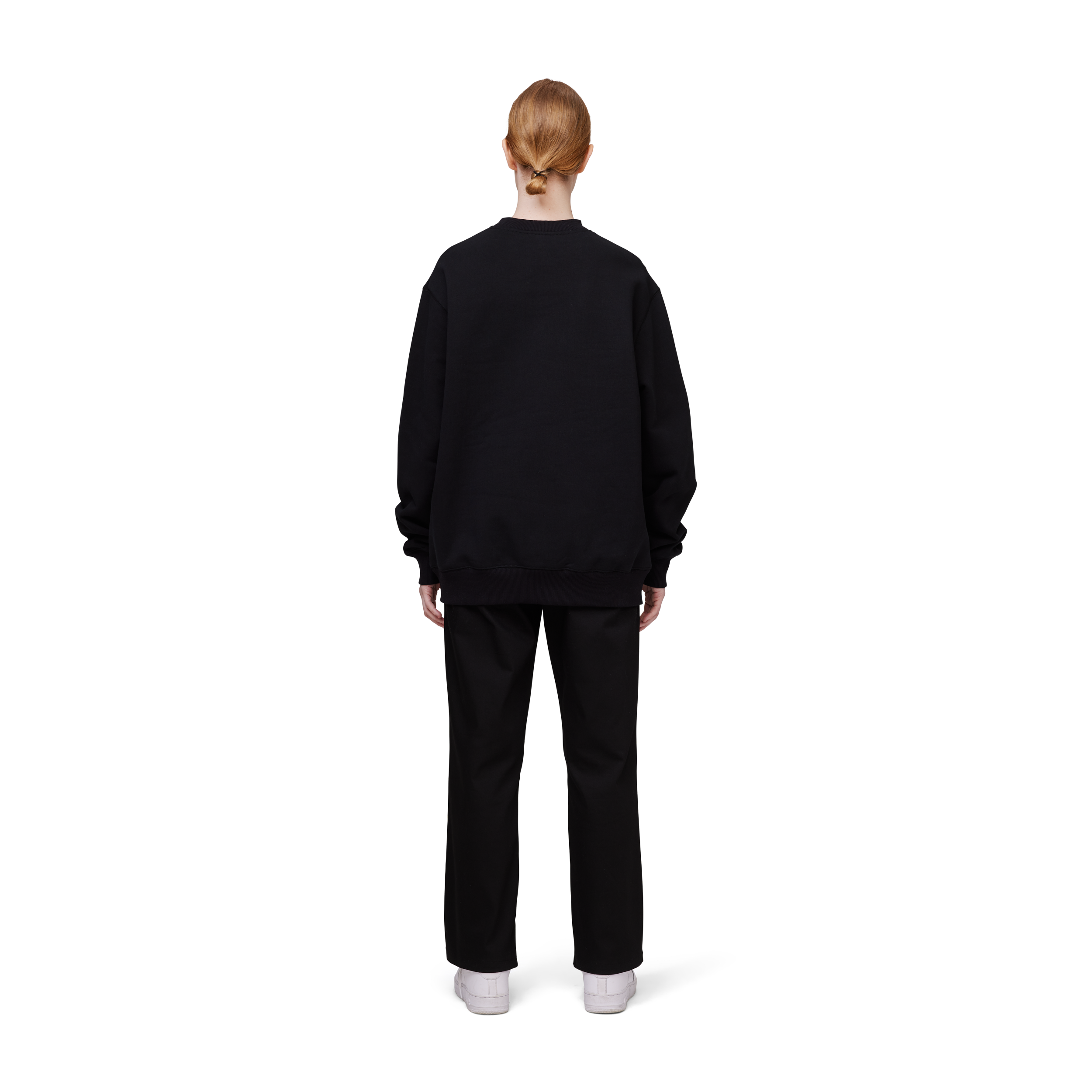 Bamse Sweatshirt