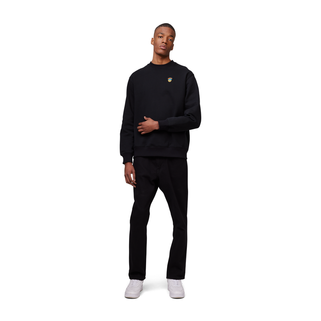 Bamse Sweatshirt