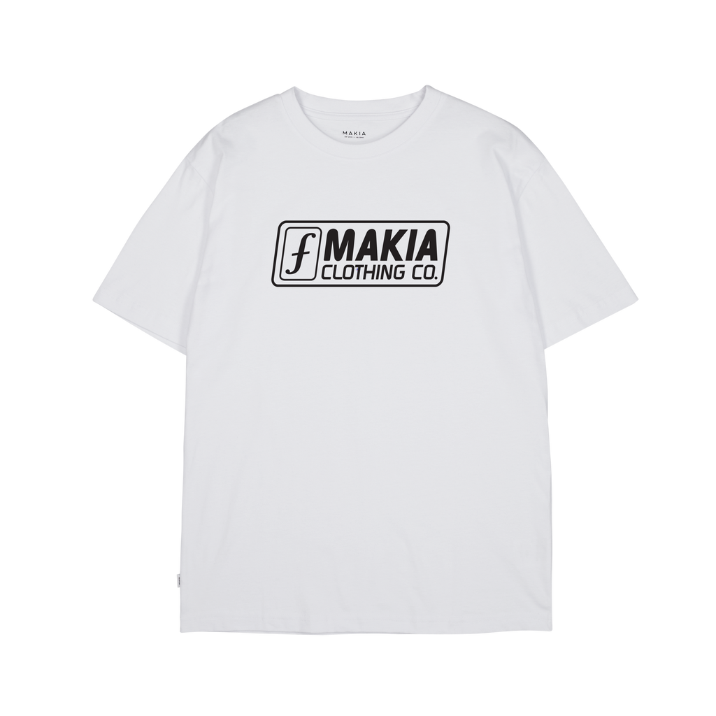 Forum T-shirt
