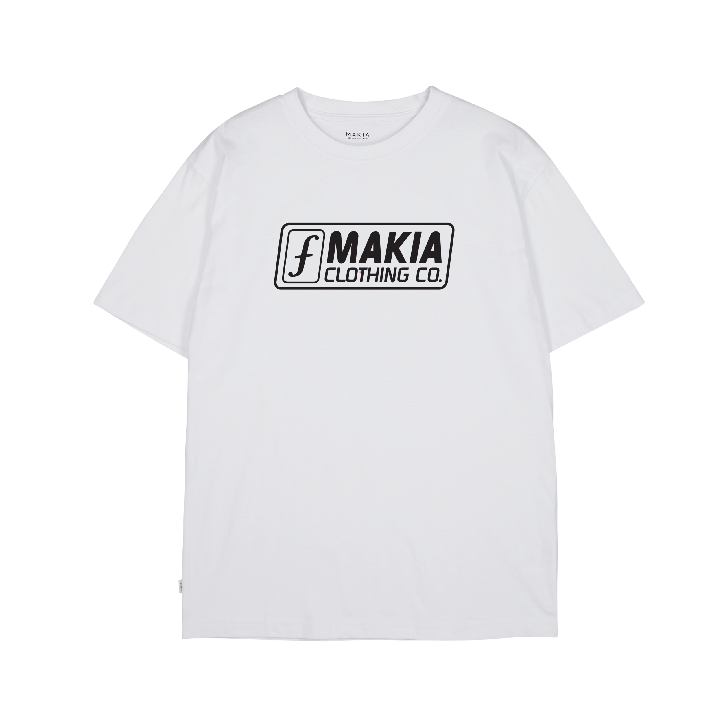 Forum T-shirt