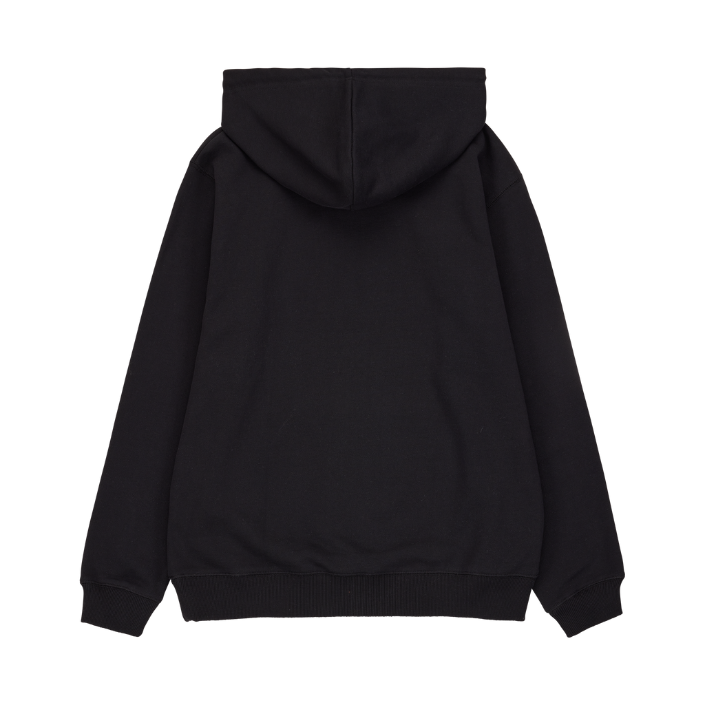 Talma Hooded Sweatshirt