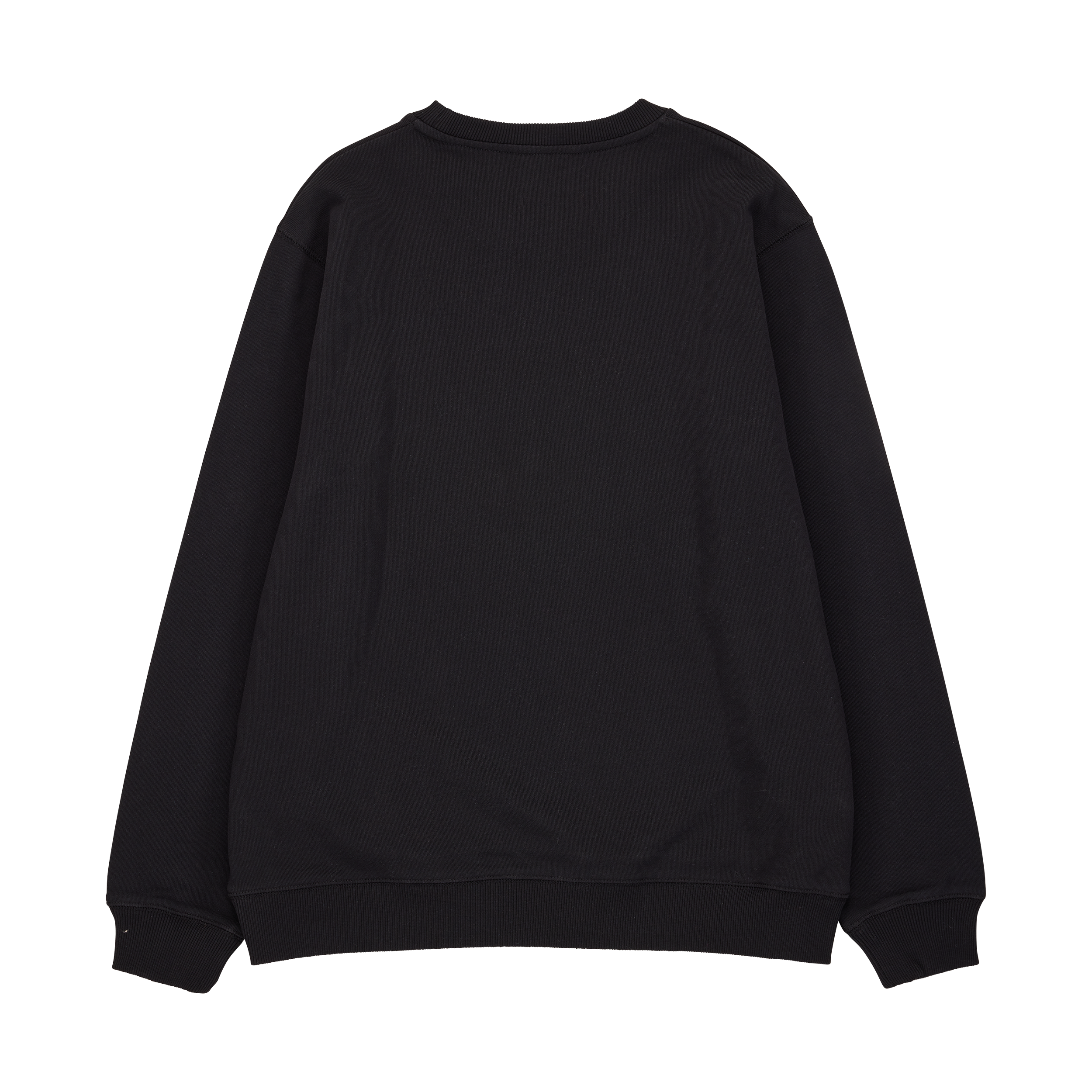 Talma Sweatshirt