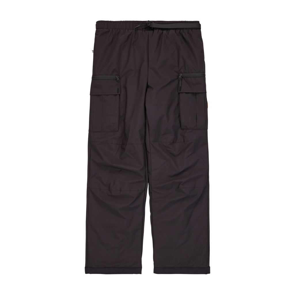 Baker Pants