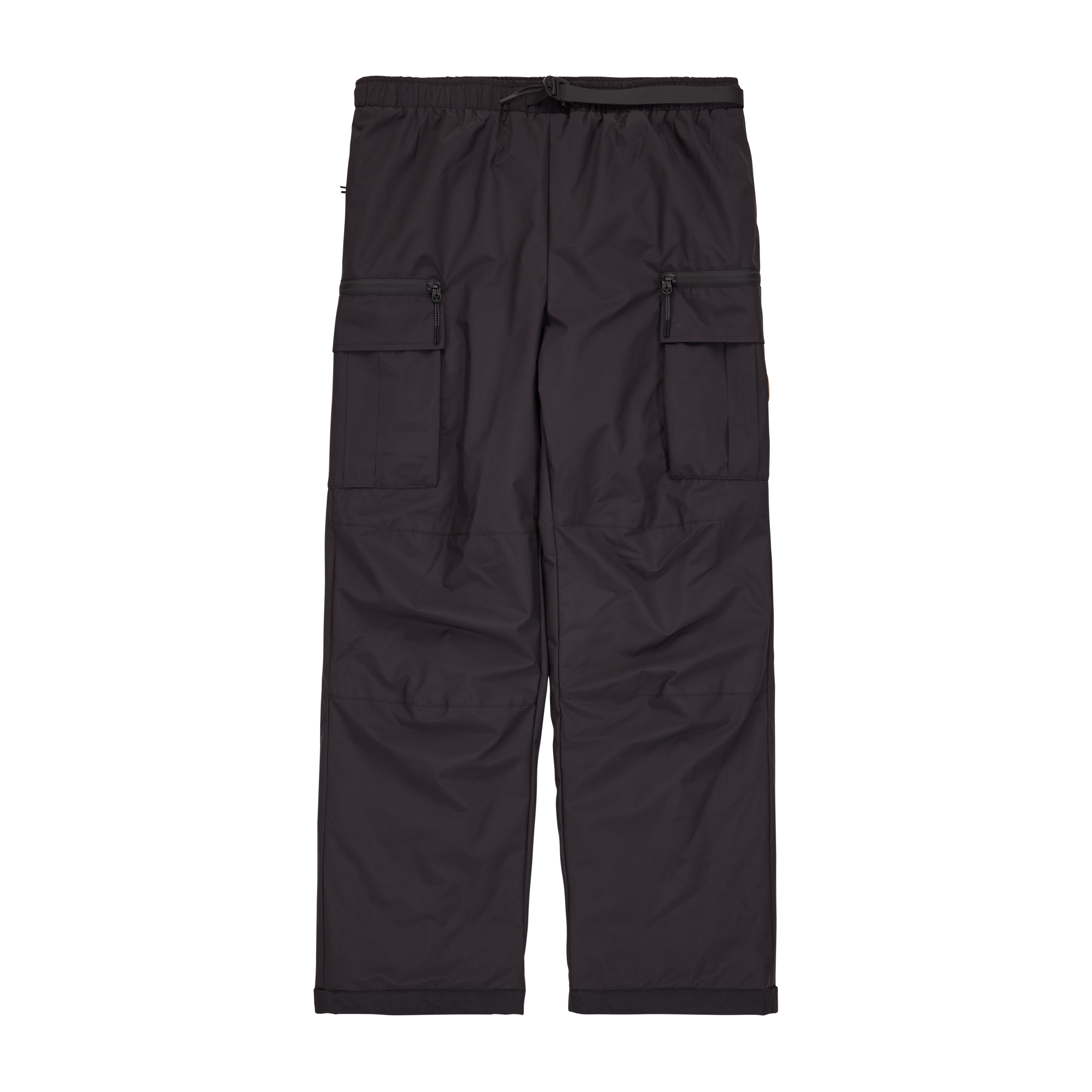 Baker Pants