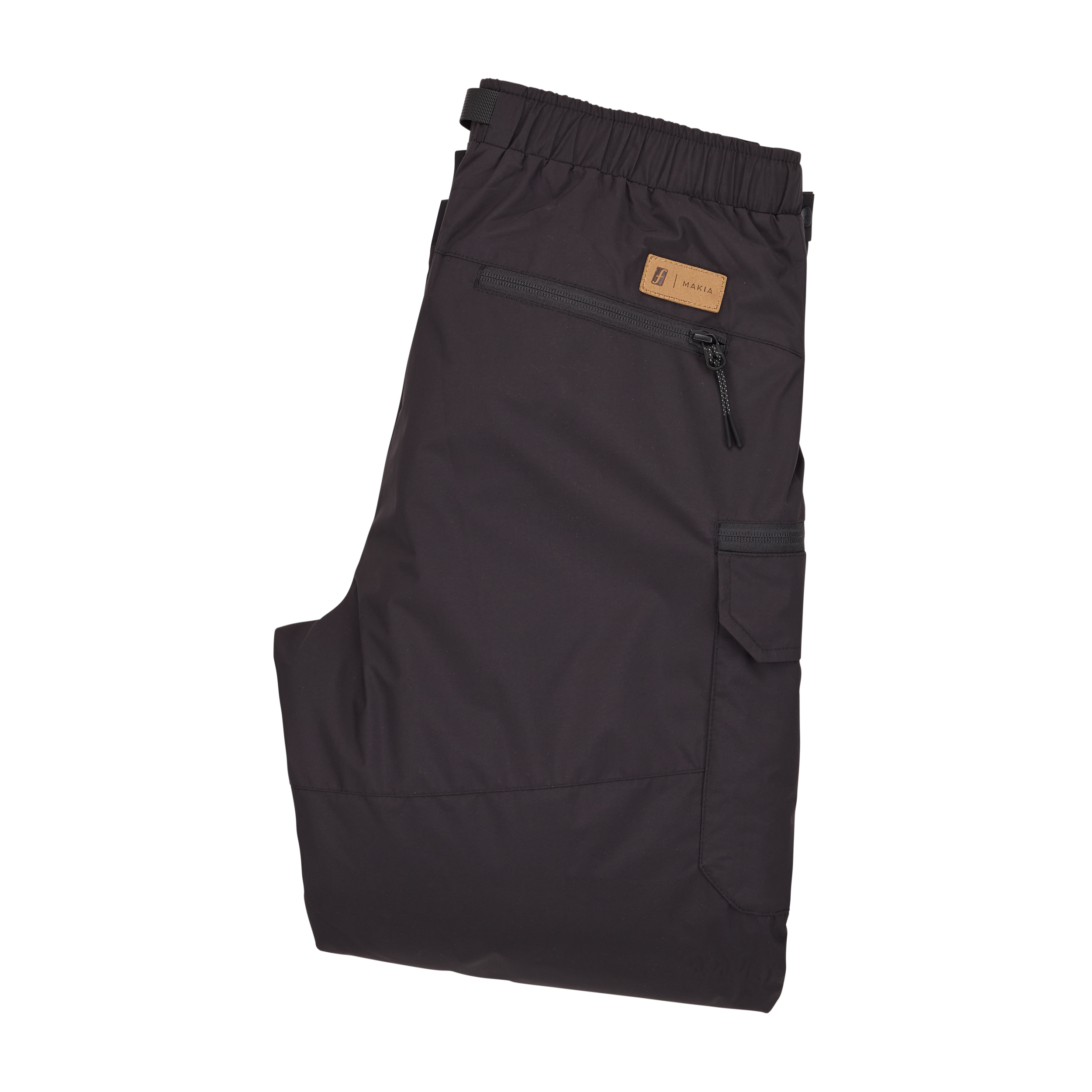 Baker Pants