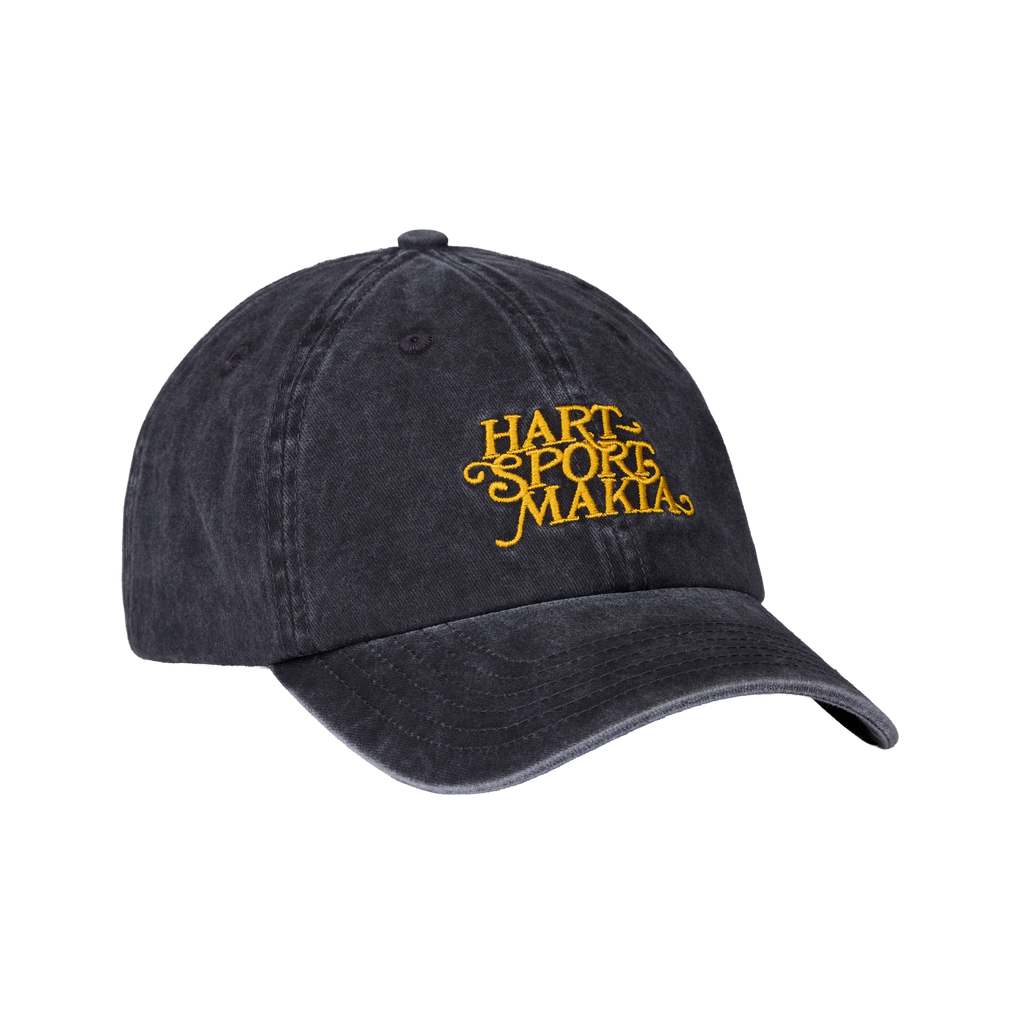 Hartsport Cap