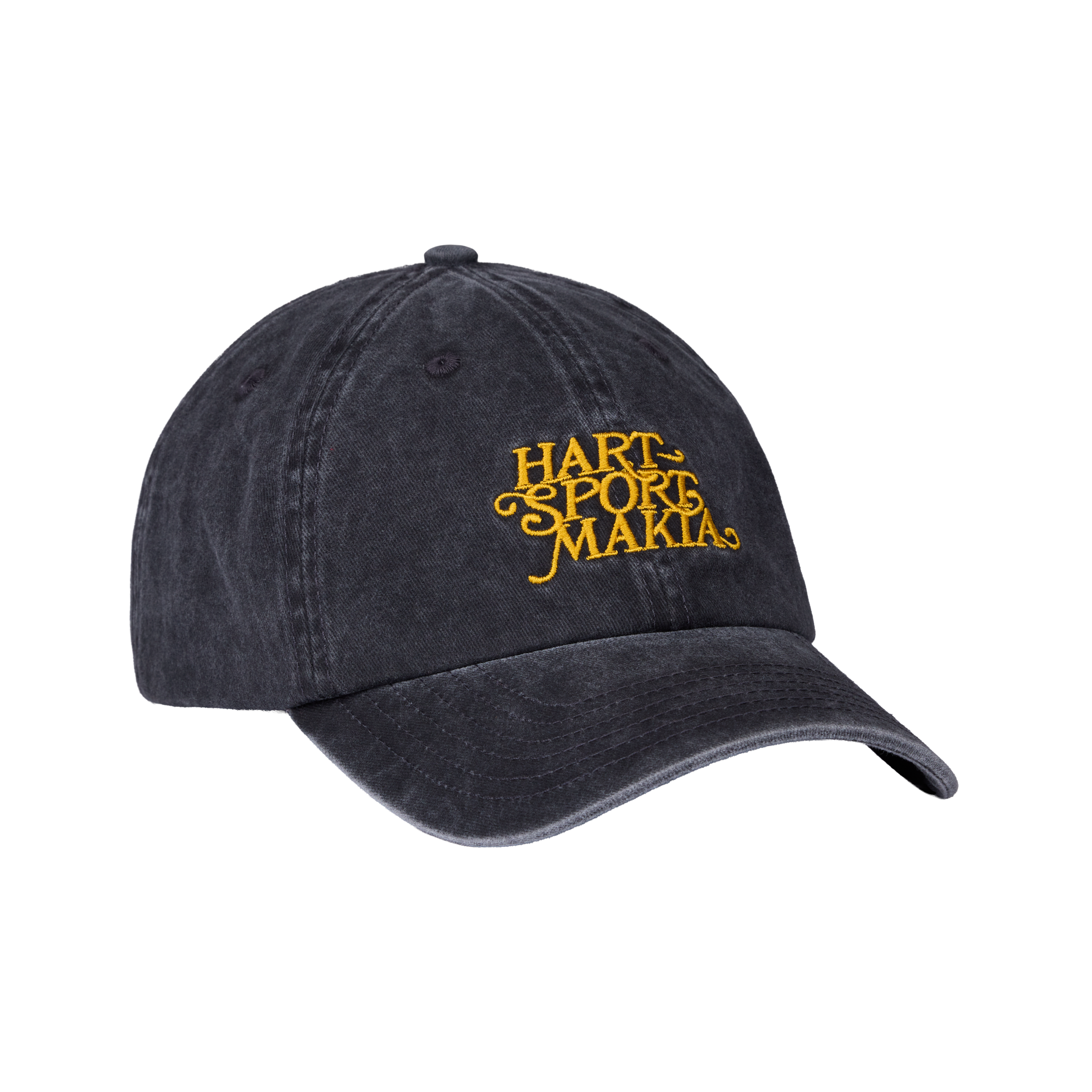 Hartsport Cap