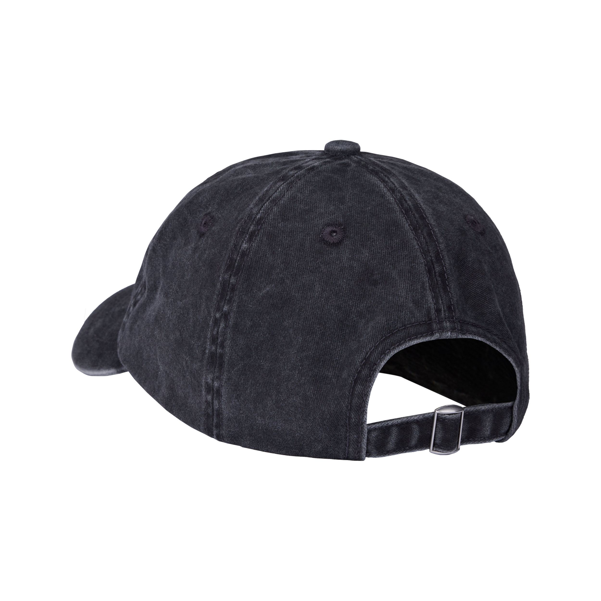Hartsport Cap