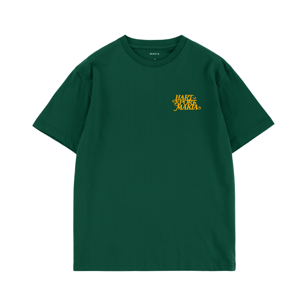 Sweat t-paita