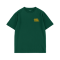 Sweat t-paita