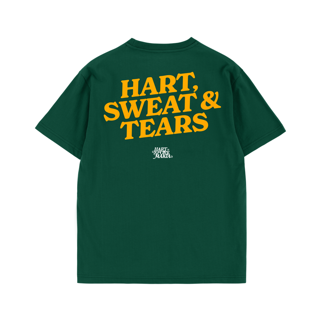 Sweat t-paita