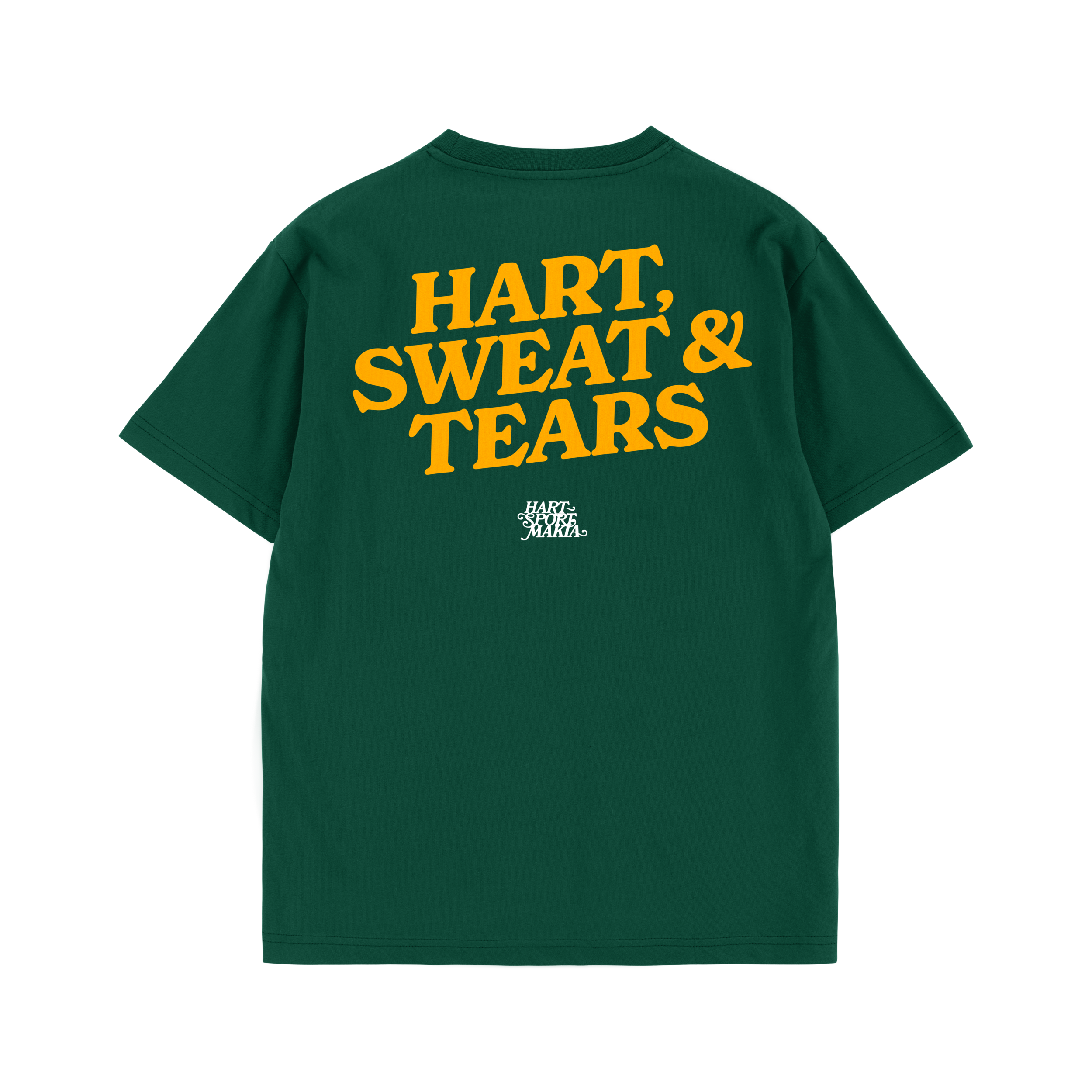 Sweat T-shirt