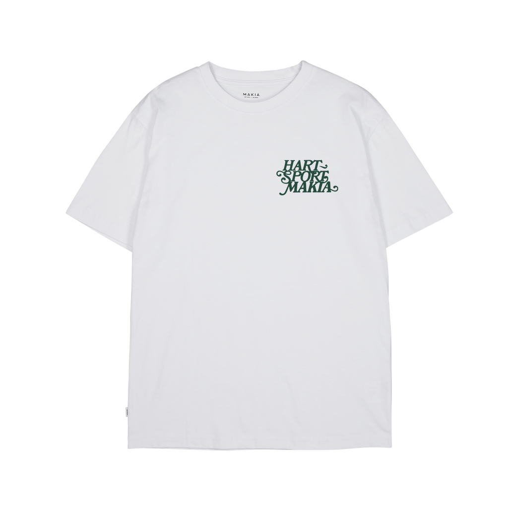 Kuntojuoma T-shirt