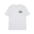 Kuntojuoma T-shirt