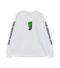 Machine Long Sleeve