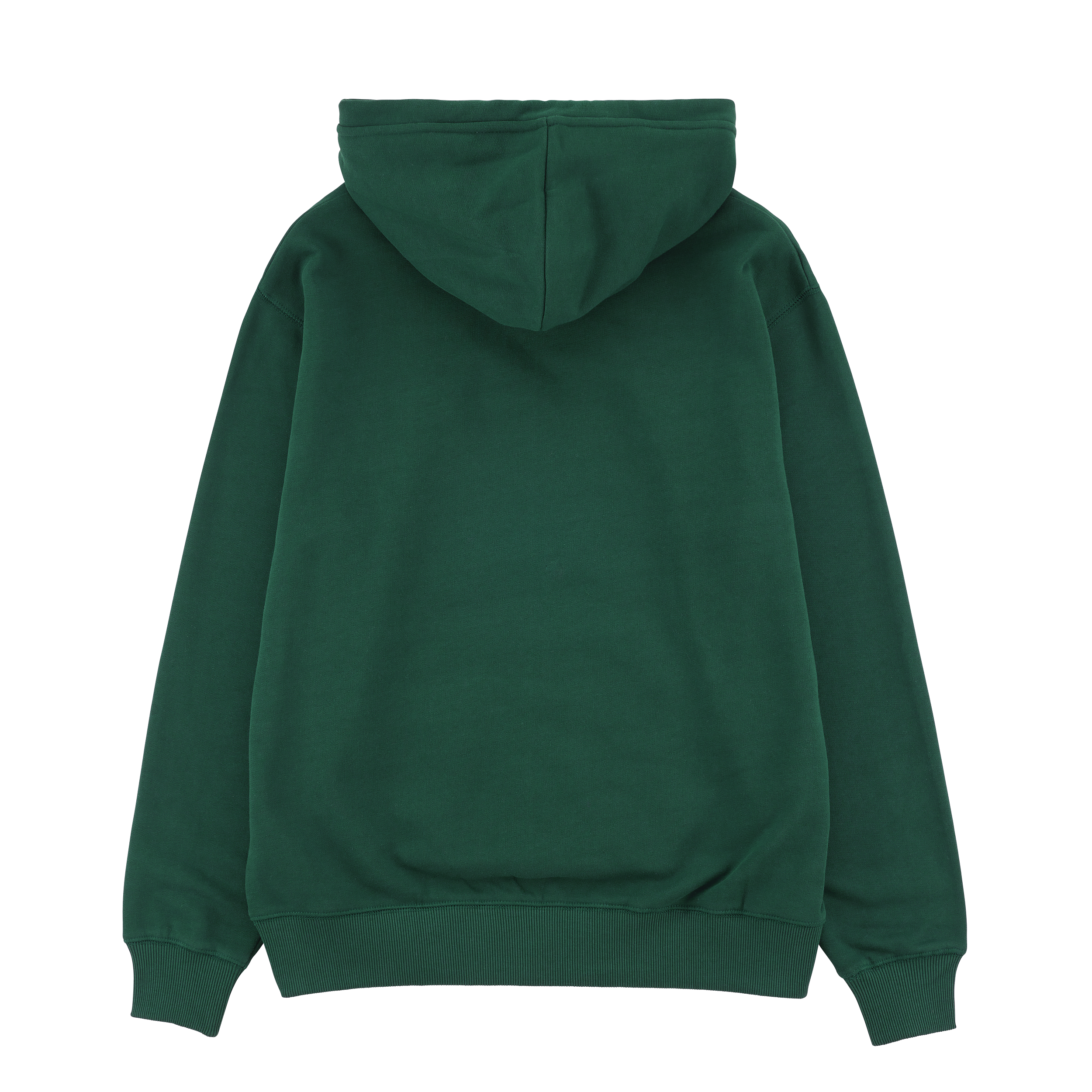 Tears Hooded Sweatshirt