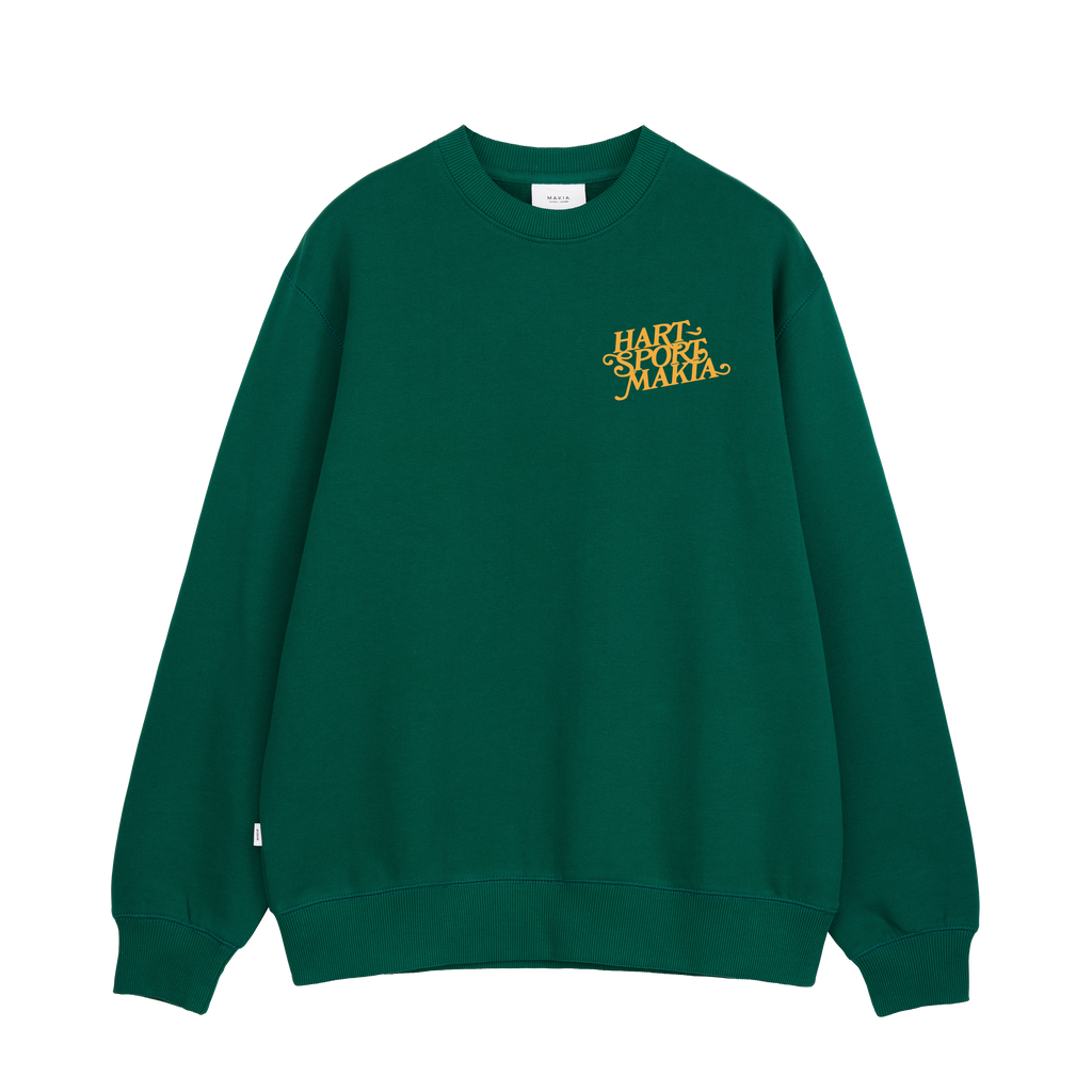 Hart Sweatshirt