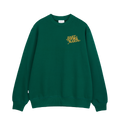Hart Sweatshirt