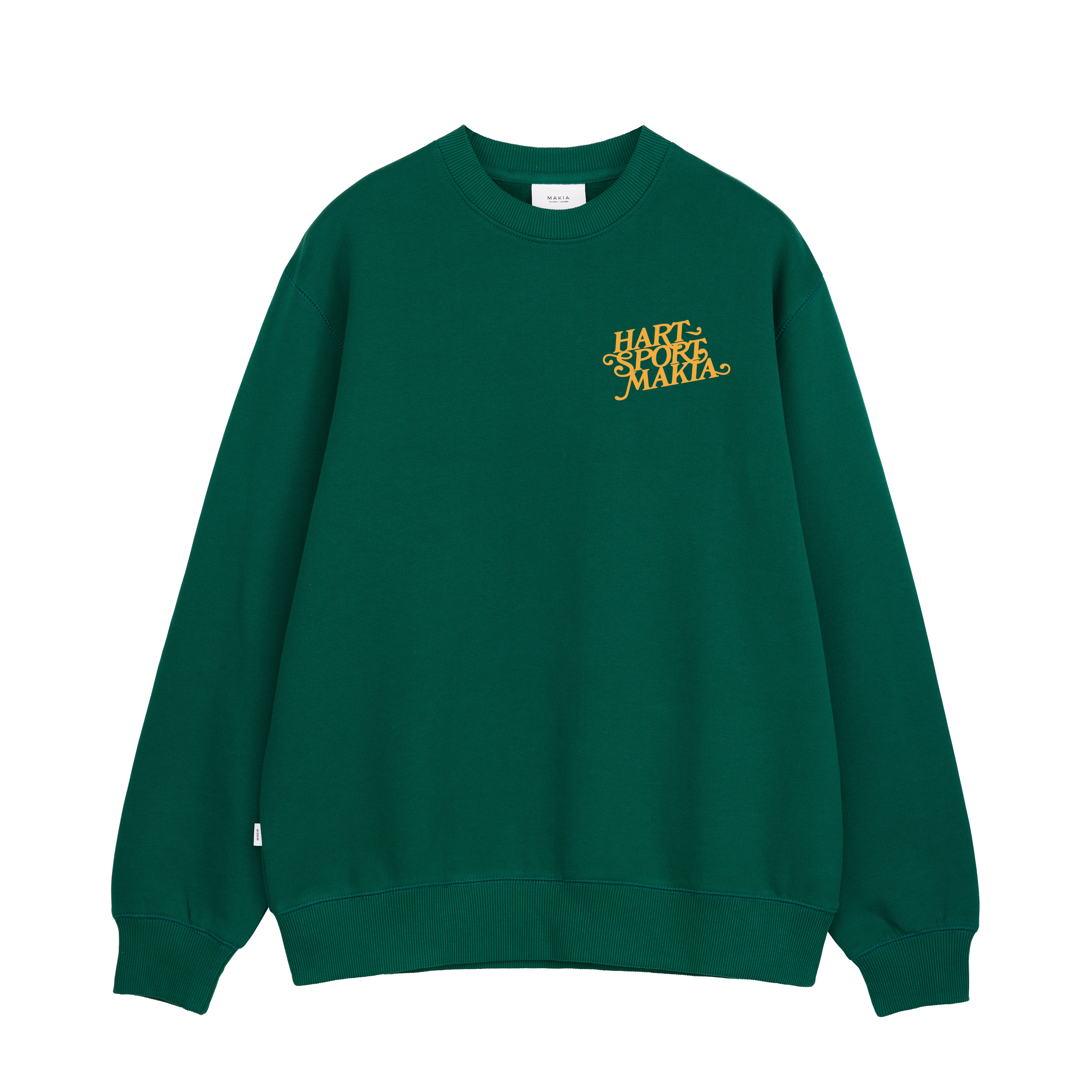 Hart Sweatshirt