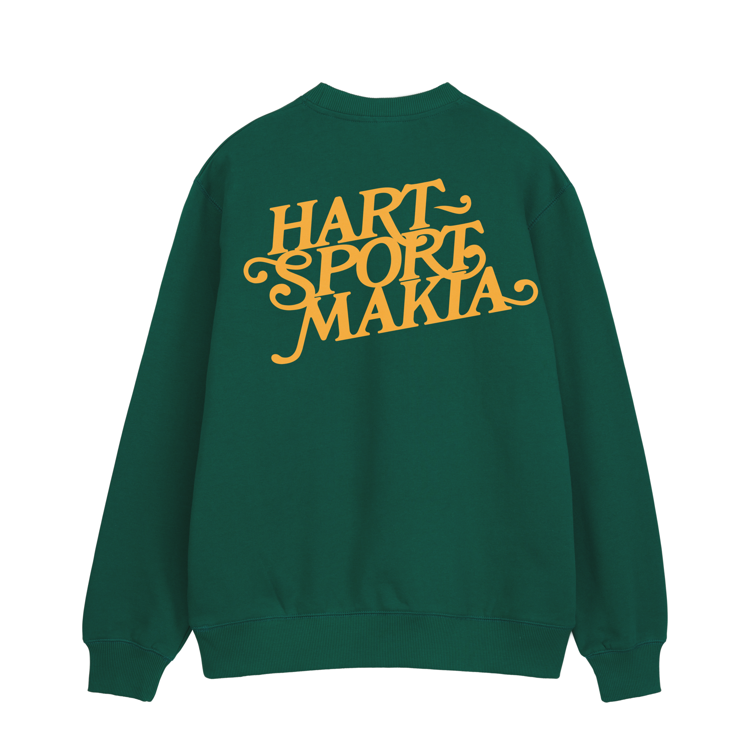 Hart Sweatshirt
