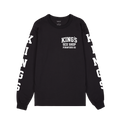King's Long Sleeve