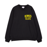 King's Sweatshirt