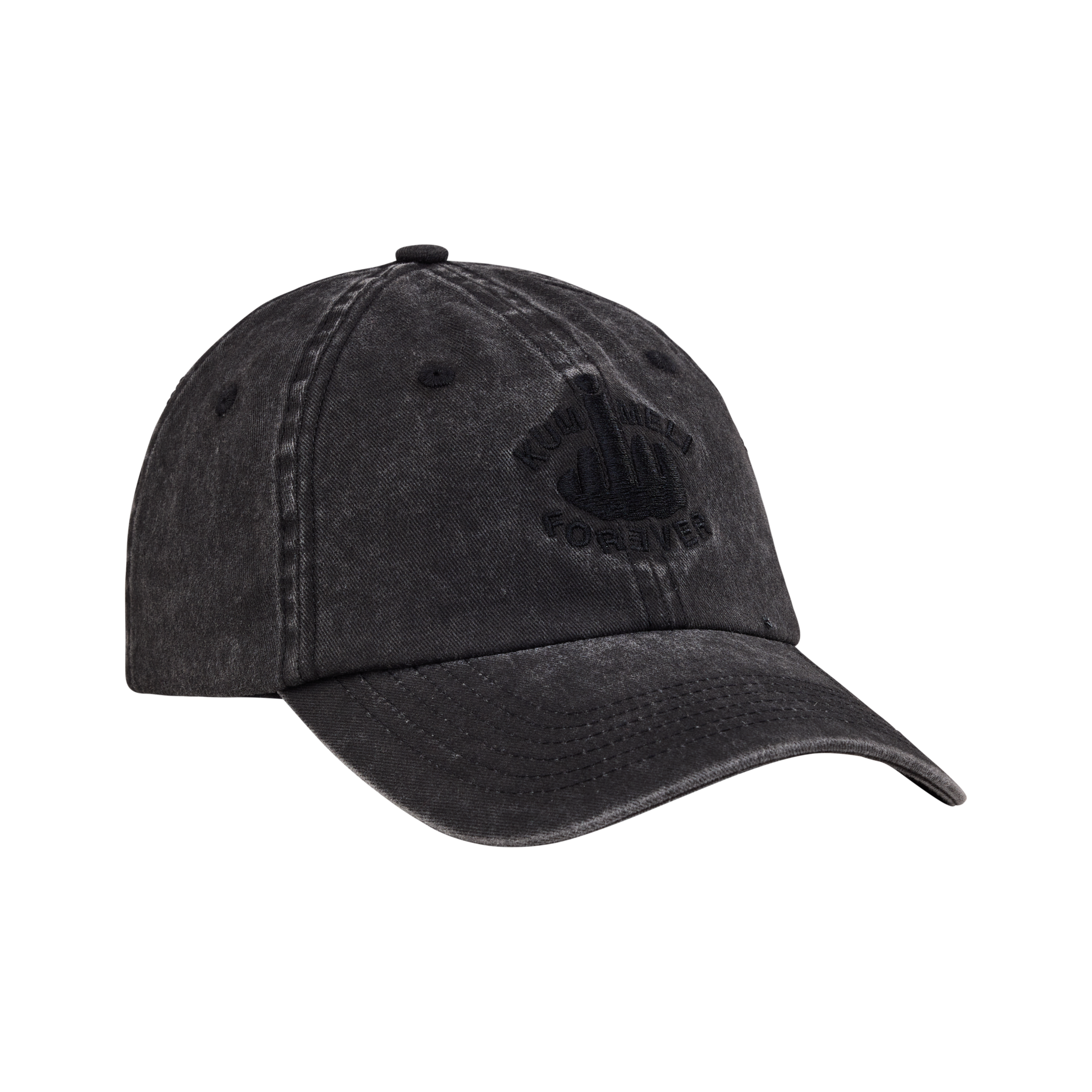 Pukama 88 Cap