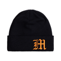 Makia & Melodica Beanie