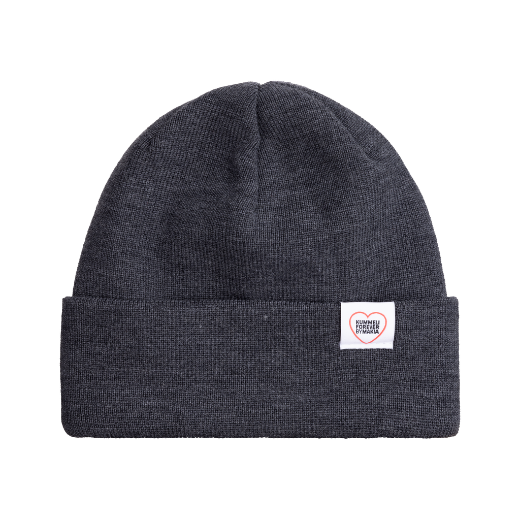 Seksipuhelin Beanie
