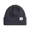 Seksipuhelin Beanie