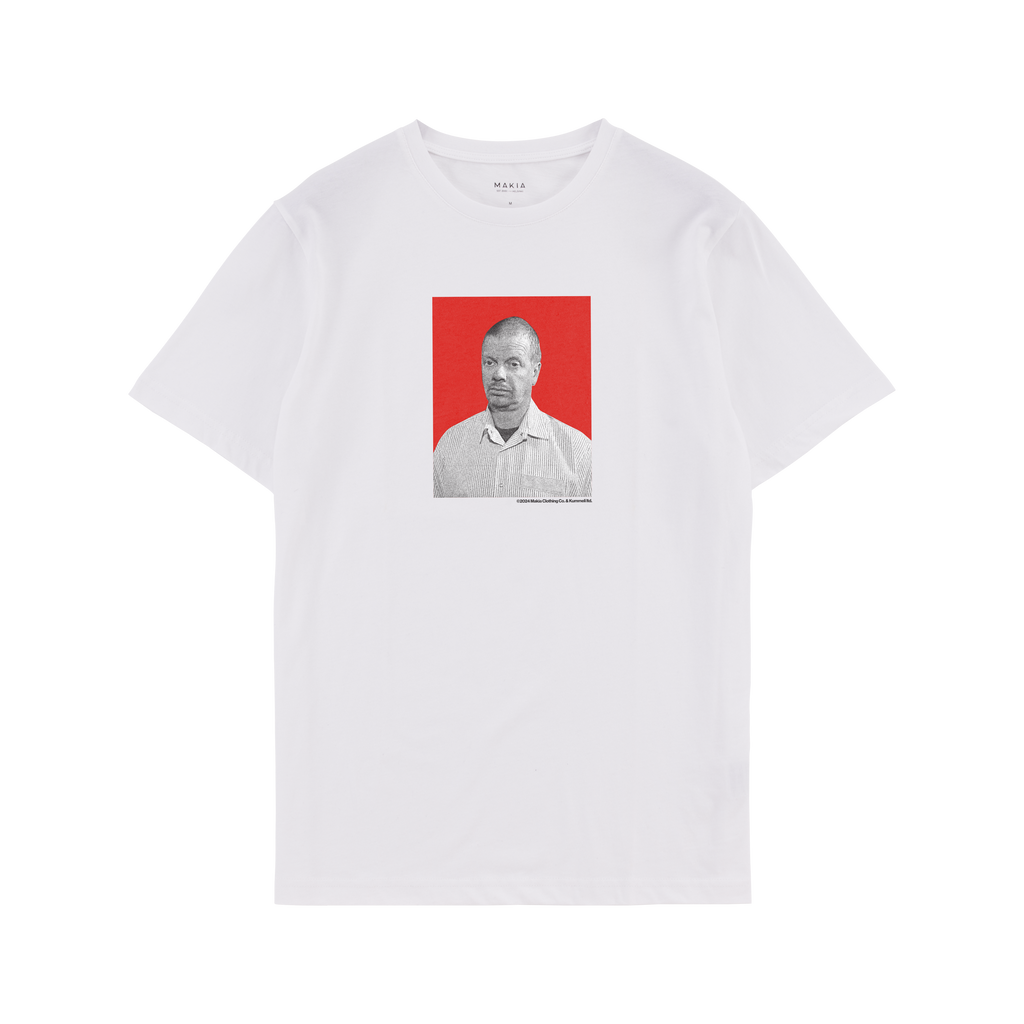 Tonni T-Shirt