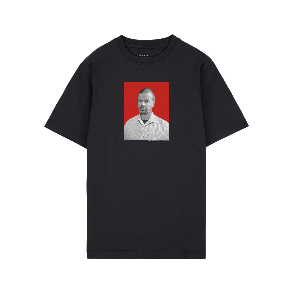 Tonni T-shirt