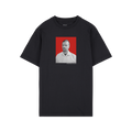 Tonni T-shirt