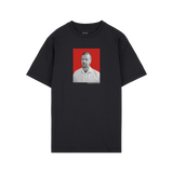 Tonni T-shirt