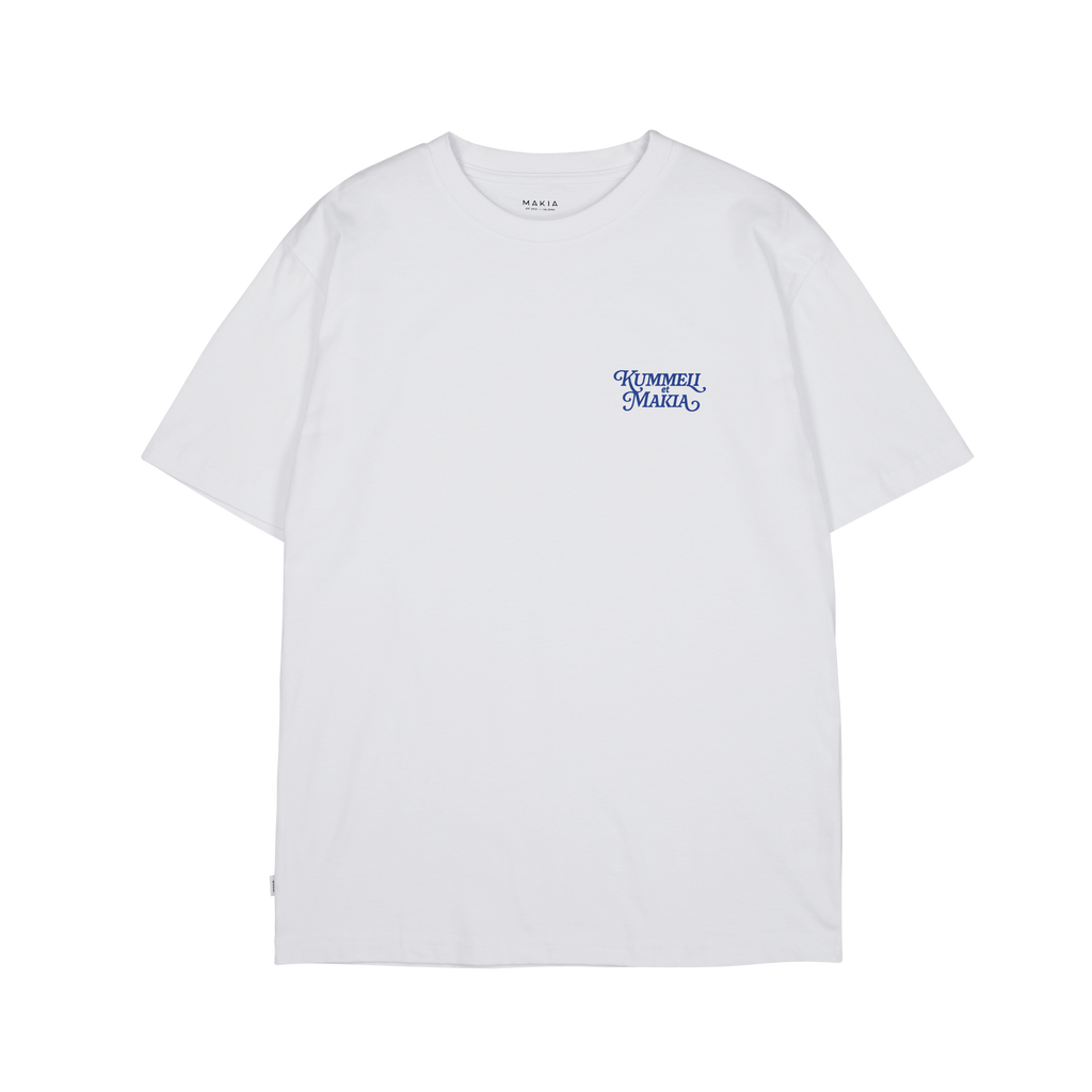 Gastronomie T-Shirt