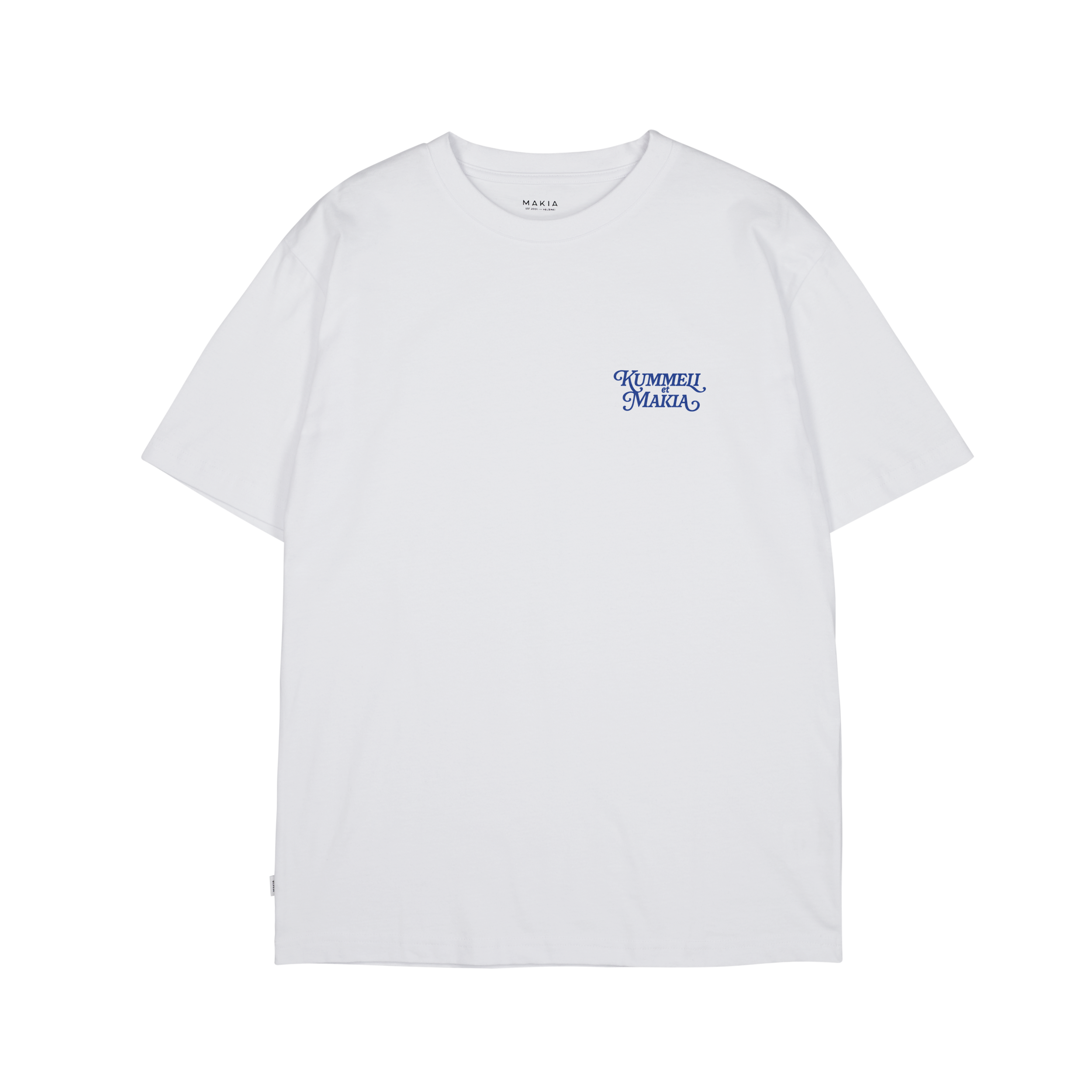 Gastronomie T-Shirt