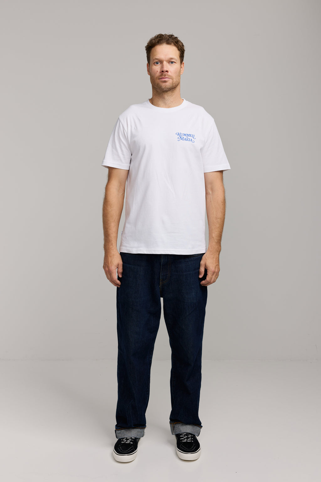 Gastronomie T-Shirt