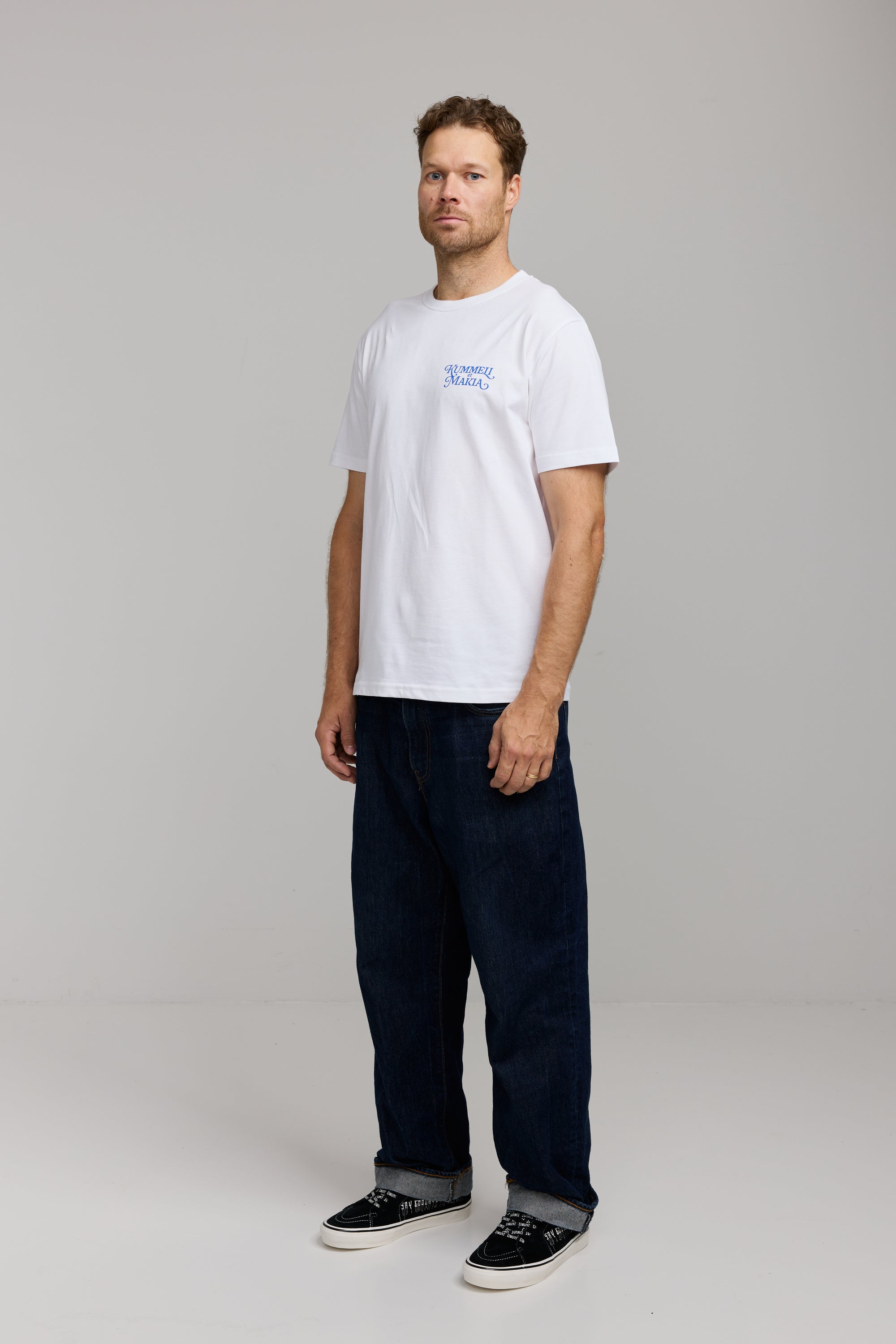 Gastronomie T-Shirt