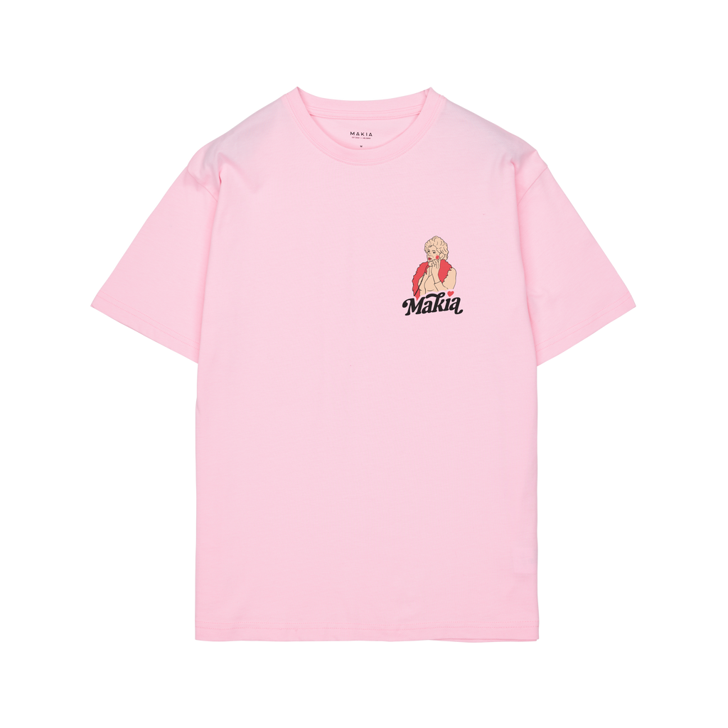 Seksipuhelin T-Shirt