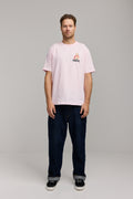 Seksipuhelin T-Shirt