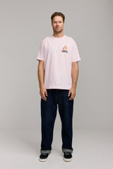Seksipuhelin T-Shirt