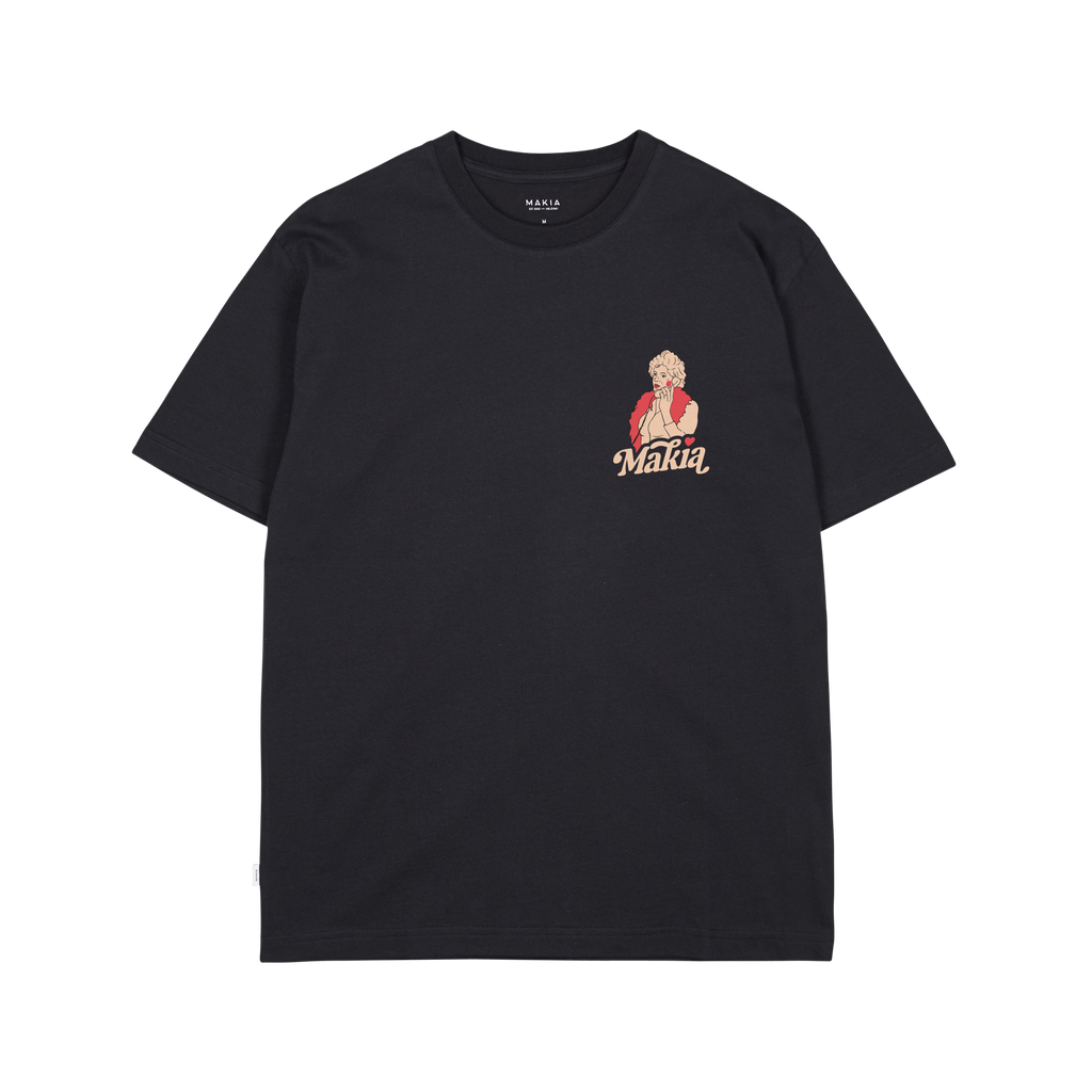 Seksipuhelin T-Shirt