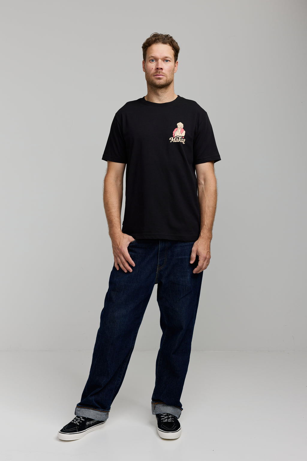 Seksipuhelin T-Shirt