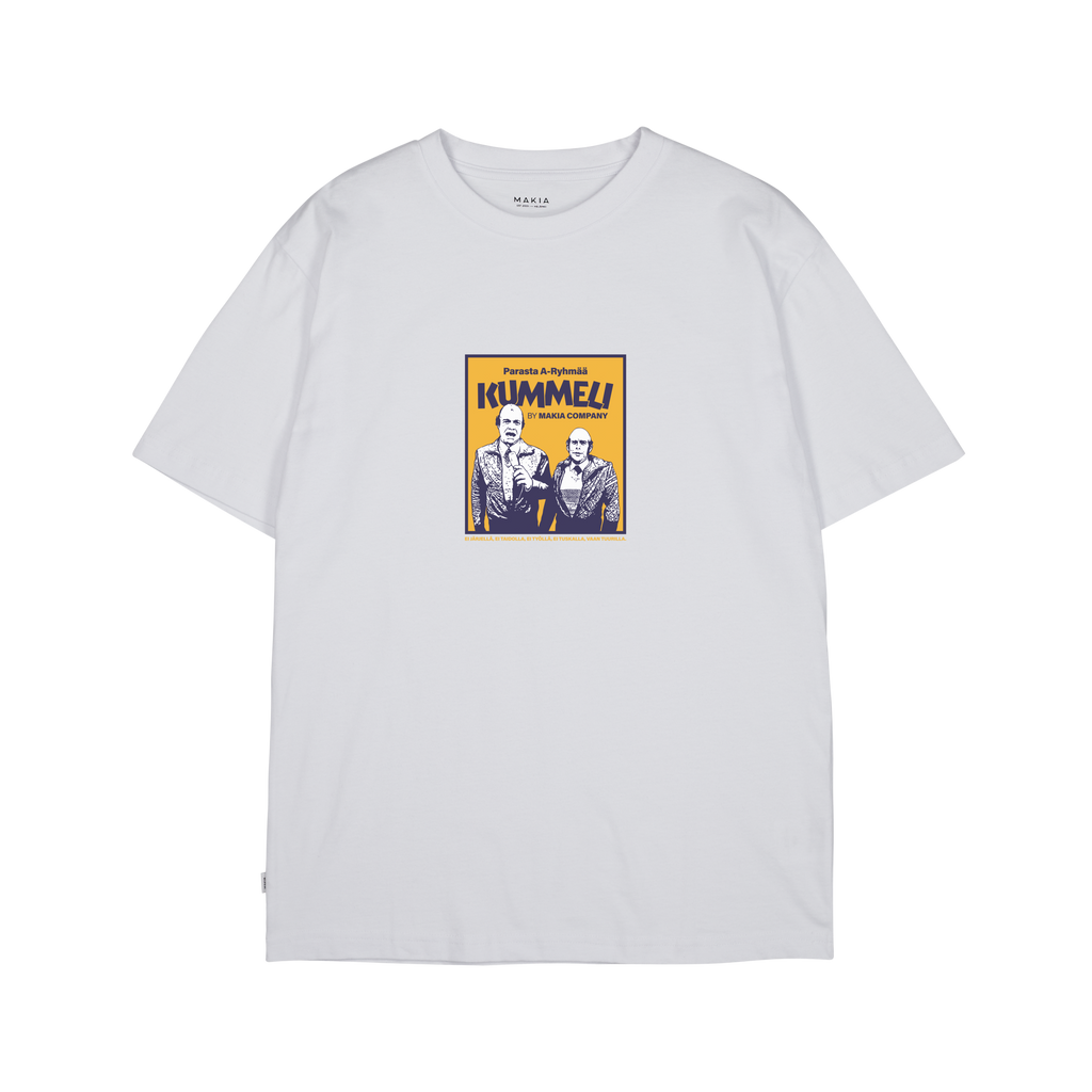 A-ryhmä T-shirt