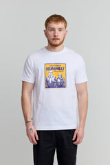 A-ryhmä T-shirt