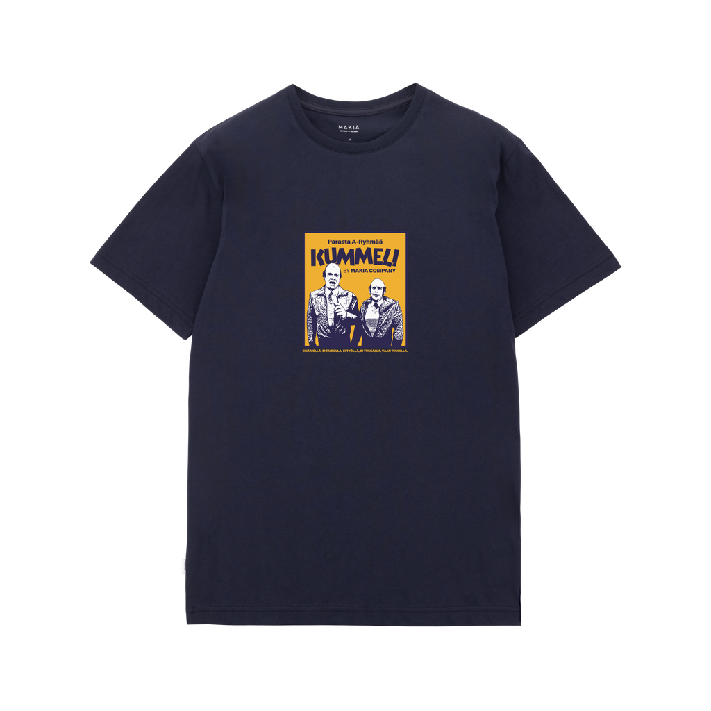 A-ryhmä T-Shirt