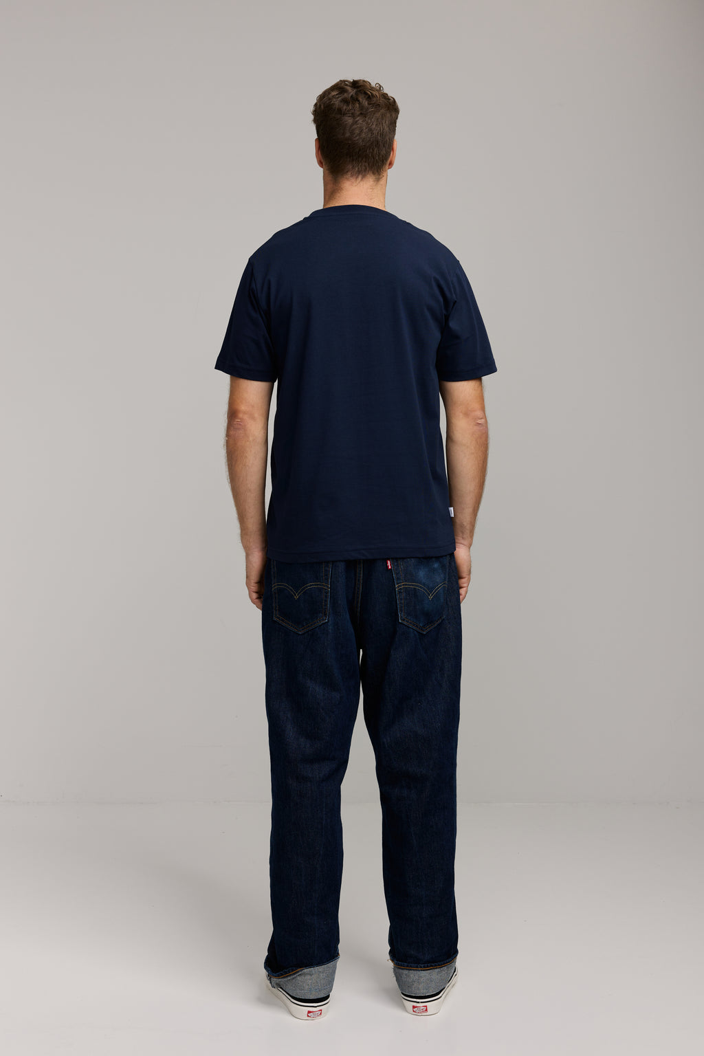 A-ryhmä T-Shirt