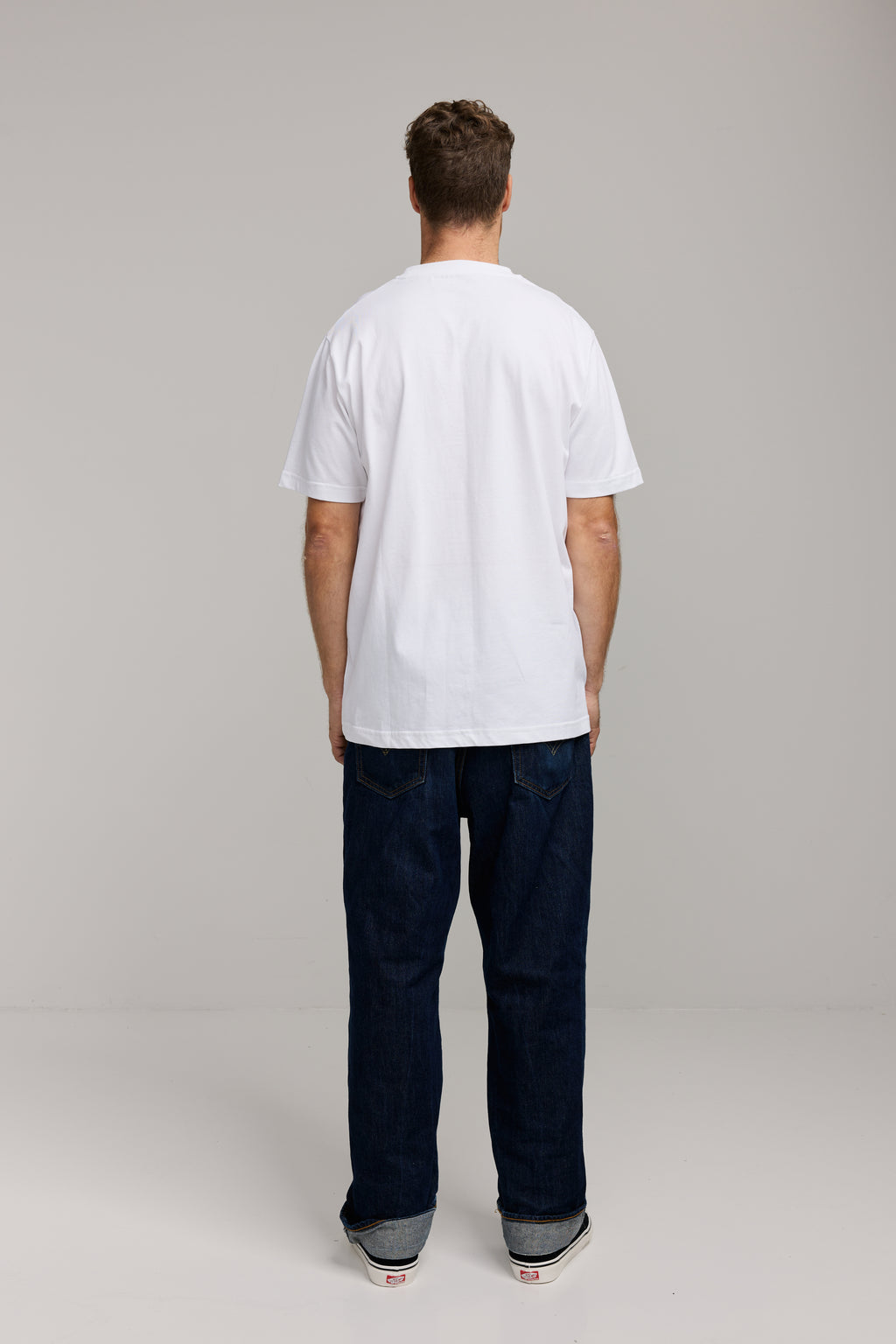 Pukama 88 T-Shirt