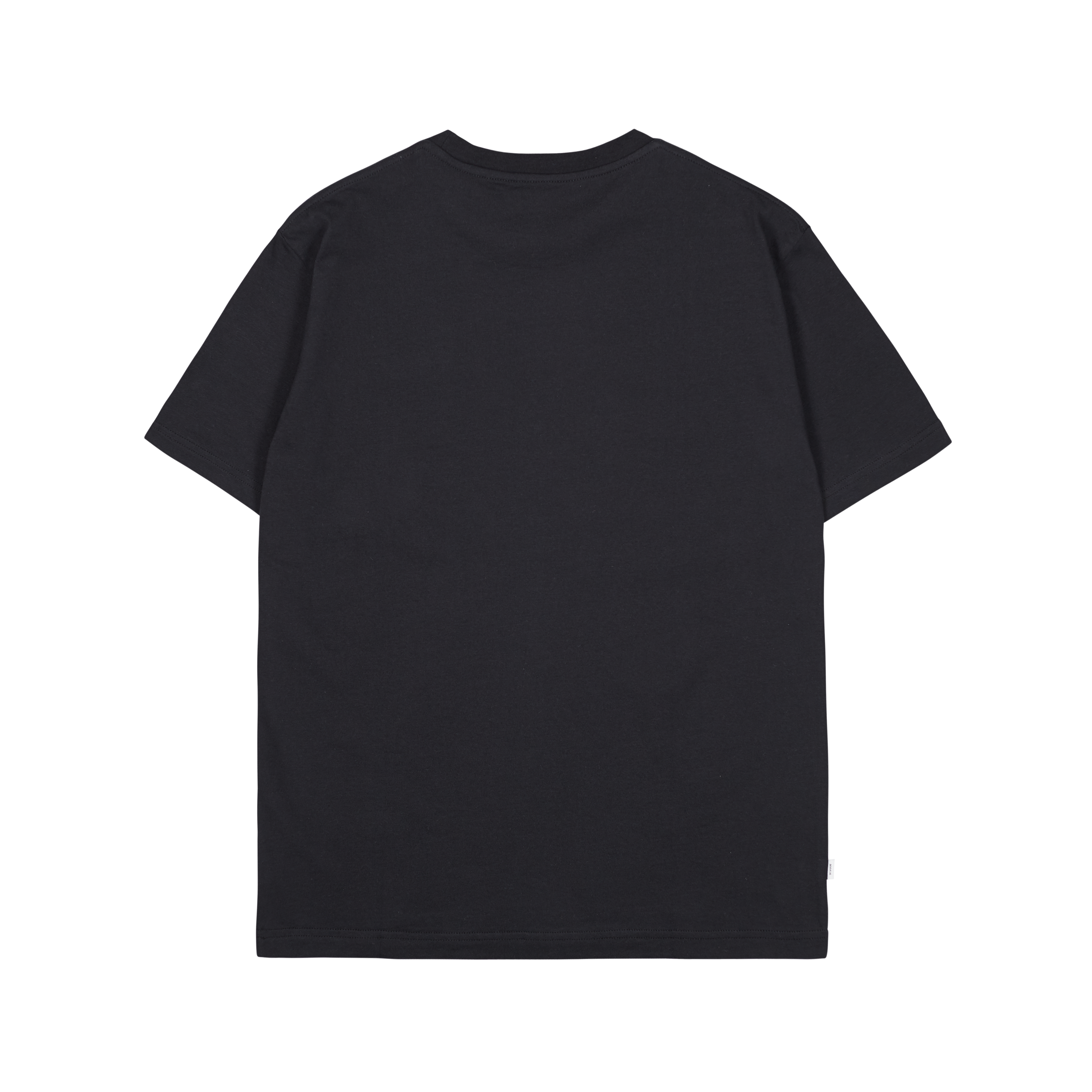 Ympäristöruutu T-Shirt