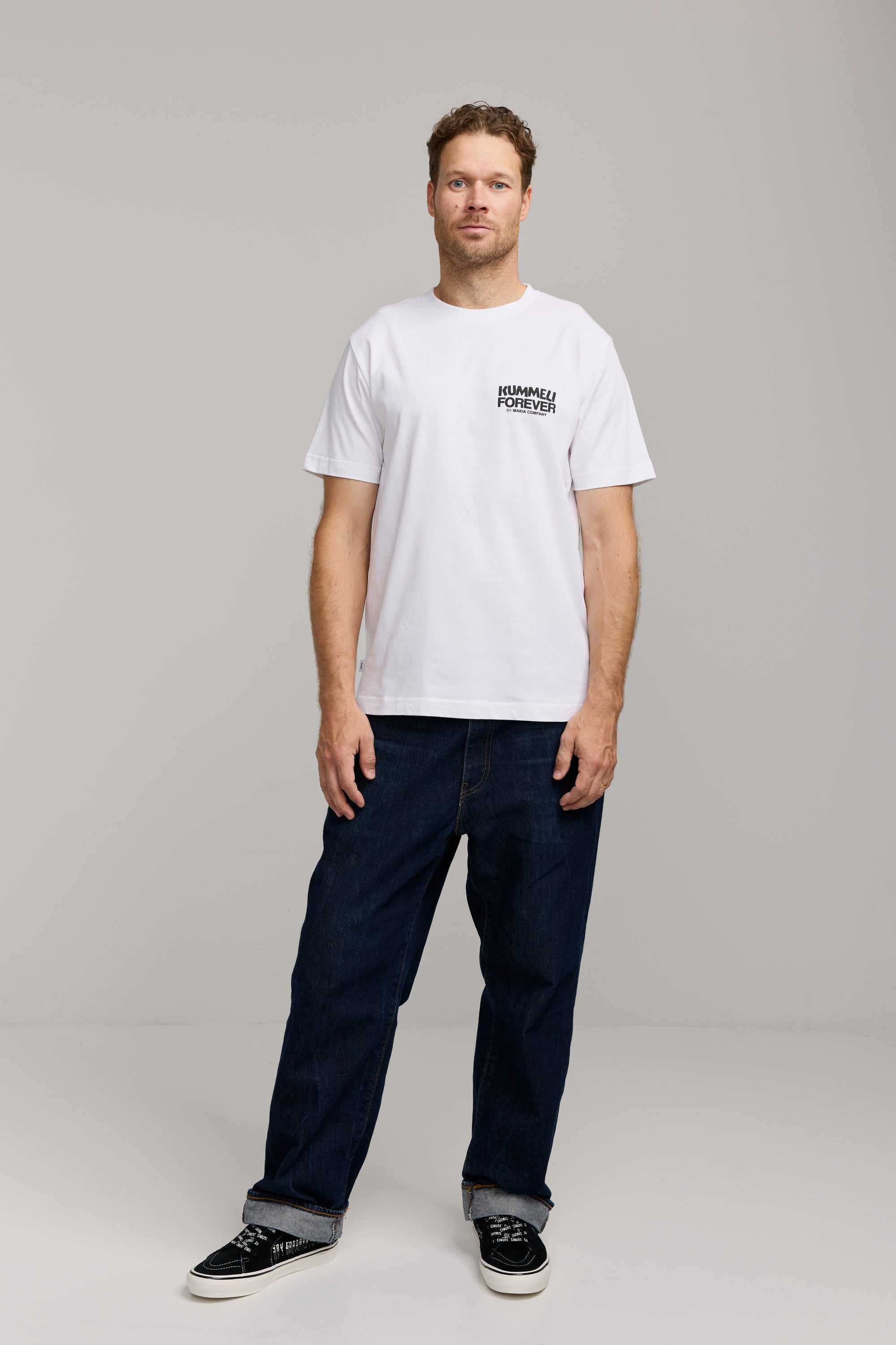 Forever T-Shirt